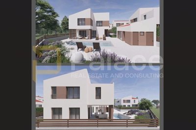 moderna-vila-sa-bazenom-kraj-vodnjana-u-izgradnju_2