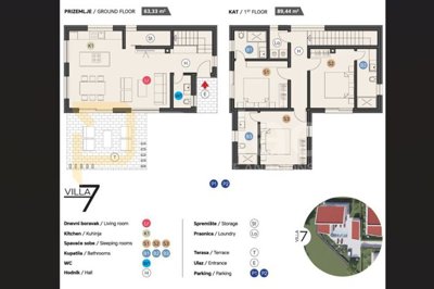 suvremena-i-moderna-vila-sa-bazenom-nedaleko-vodnjana_6