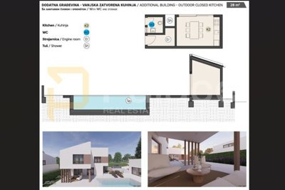 suvremena-i-moderna-vila-sa-bazenom-nedaleko-vodnjana_7