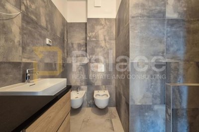 luksuzni-penthouse-s-pogledom-na-more-i-garazom-u-pomeru_6