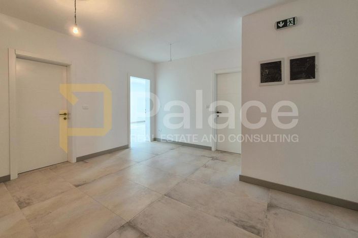 Image No.5-Appartement de 3 chambres à vendre à Pomer