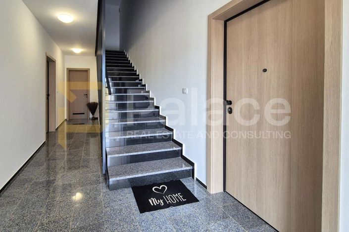 Image No.7-Appartement de 3 chambres à vendre à Pomer