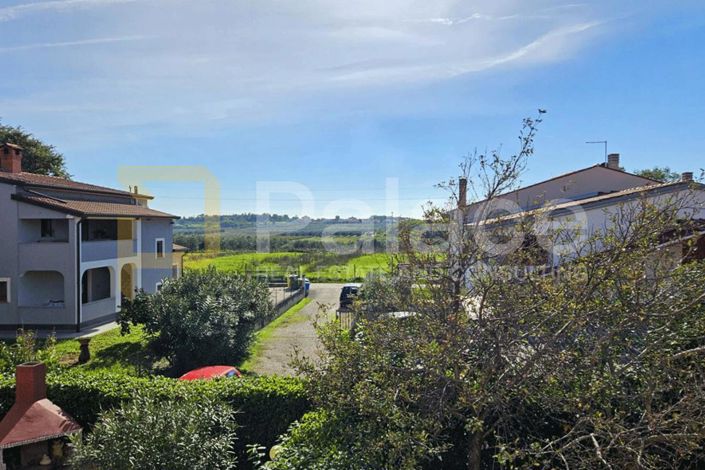 Image No.10-1 Bed Apartment for sale