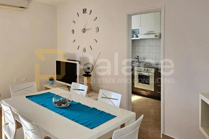 Image No.2-1 Bed Apartment for sale