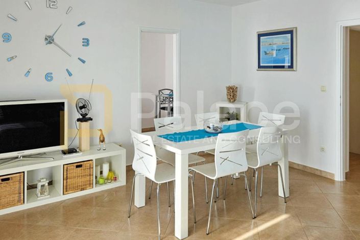 Image No.3-1 Bed Apartment for sale