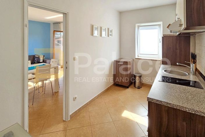 Image No.4-1 Bed Apartment for sale