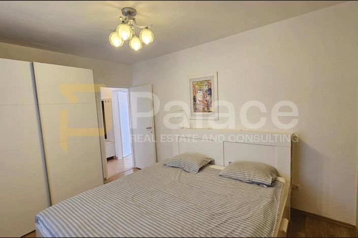 Image No.7-1 Bed Apartment for sale