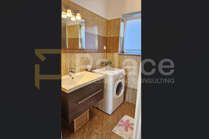 Image No.8-1 Bed Apartment for sale