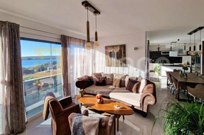 ekskluzivna-vila-s-wellnessom-i-infinity-bazenom-kraj_7