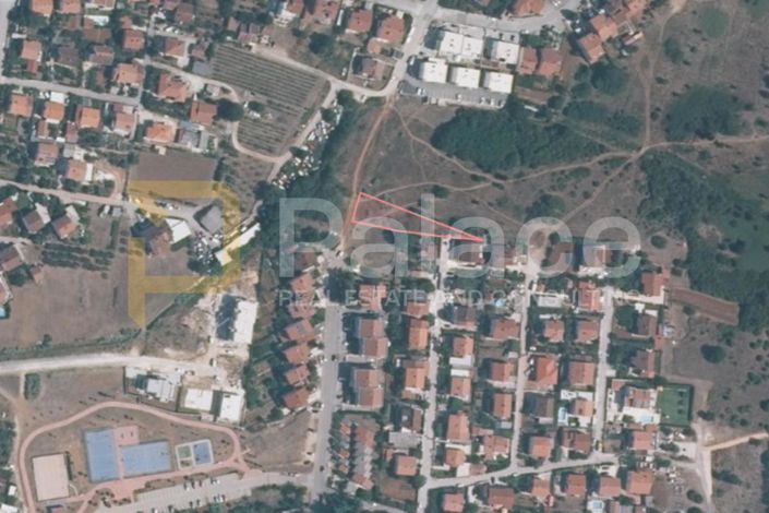 Image No.2-Plot for sale