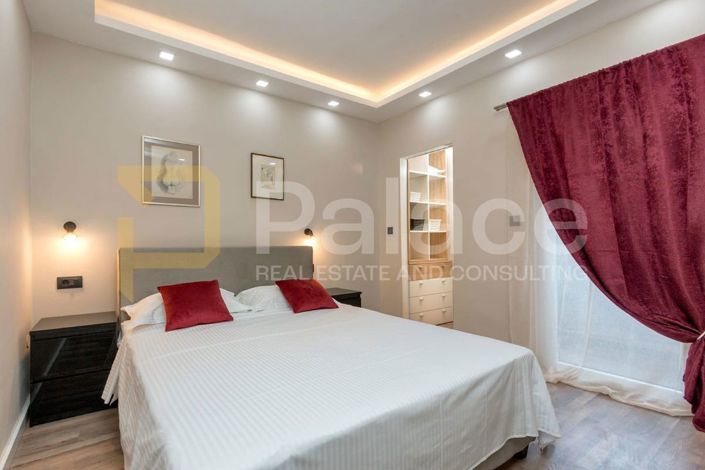 Image No.5-Appartement de 1 chambre à vendre à Pula