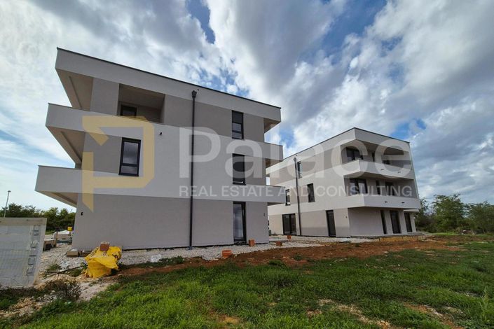 Image No.9-2 Bed Apartment for sale
