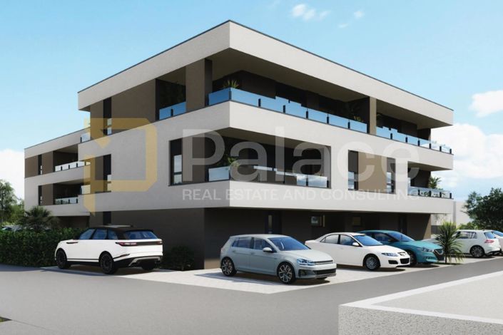 Image No.2-2 Bed Apartment for sale