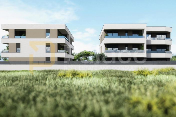 Image No.3-2 Bed Apartment for sale