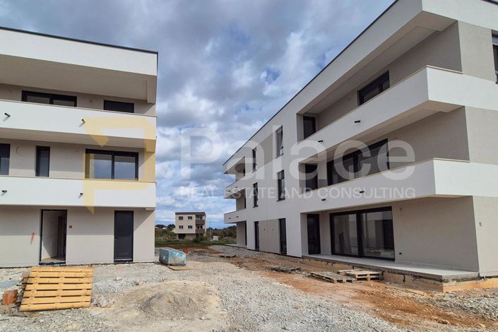 Image No.6-2 Bed Apartment for sale