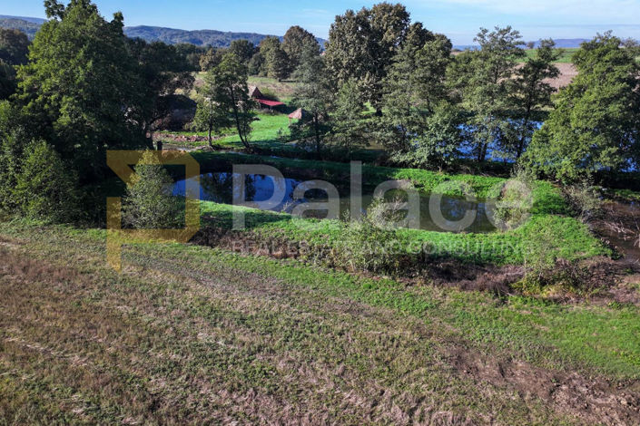 Image No.7-5 Bed House for sale
