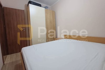 prilika-dvojna-katnica-sa-dvije-stambene-jedinice-na_12