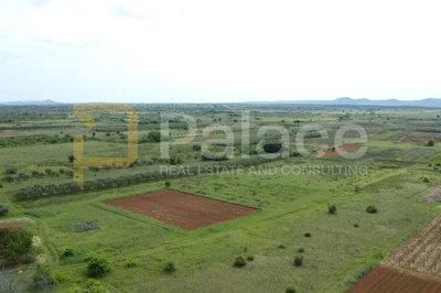 poljoprivredno-zemljiste-5466-m2_1