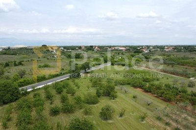 poljoprivredno-zemljiste-5466-m2_2