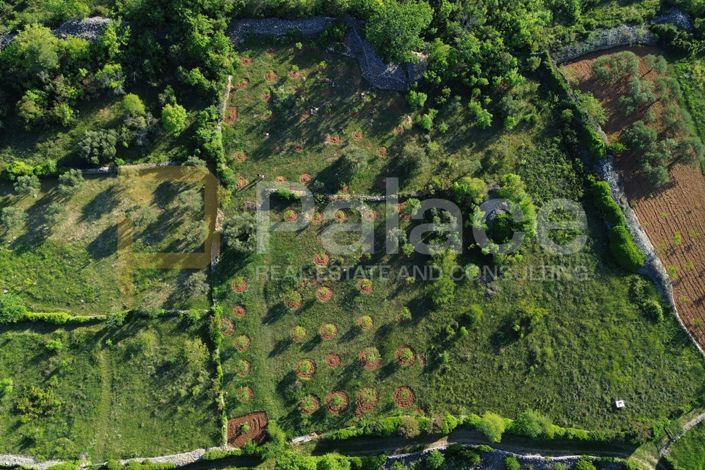 Image No.3-Plot for sale