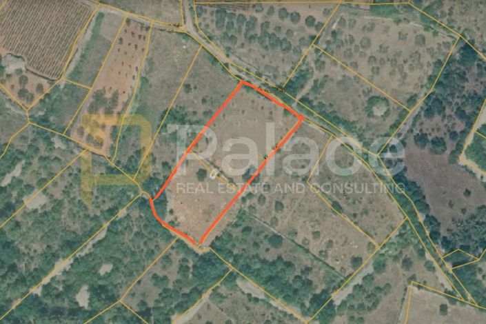Image No.6-Plot for sale