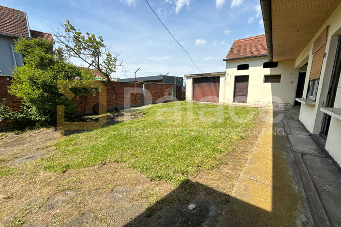 Image No.3-2 Bed House for sale