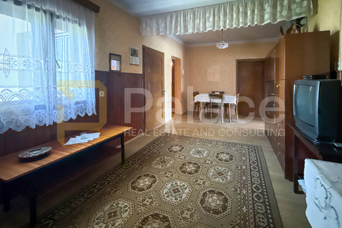 Image No.9-2 Bed House for sale