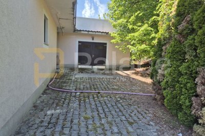 matulji-kuceli-kuca-s-3-stambene-jedinice-prodaja-600000_12
