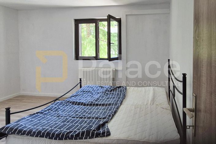 Image No.5-Appartement de 4 chambres à vendre à Matulji