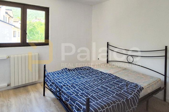 Image No.6-Appartement de 4 chambres à vendre à Matulji