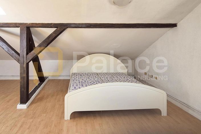 Image No.5-Appartement de 1 chambre à vendre à Matulji