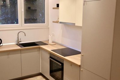 split-novouredjeni-stan-na-gripama_10