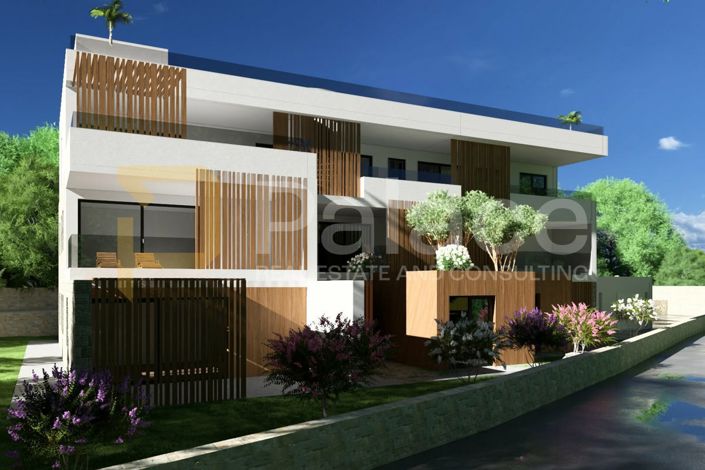 Image No.2-Plot for sale