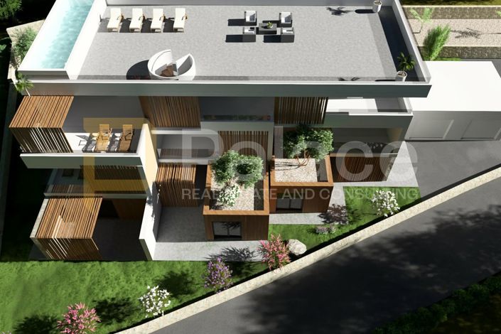Image No.3-Plot for sale