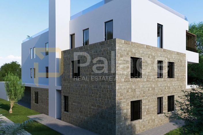 Image No.5-Plot for sale