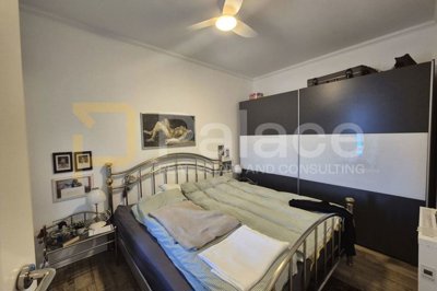 vir-1-red-do-mora-luksuzna-kuca-sa-3-apartmana_10