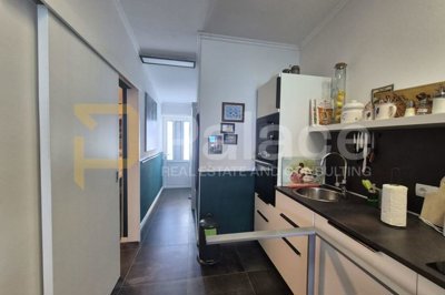 vir-1-red-do-mora-luksuzna-kuca-sa-3-apartmana_13