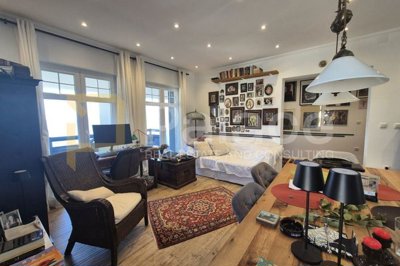 vir-1-red-do-mora-luksuzna-kuca-sa-3-apartmana_8