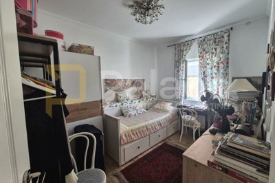 vir-1-red-do-mora-luksuzna-kuca-sa-3-apartmana_9