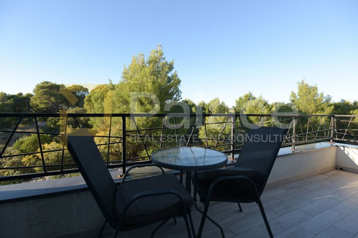 Image No.16-4 Bed House for sale