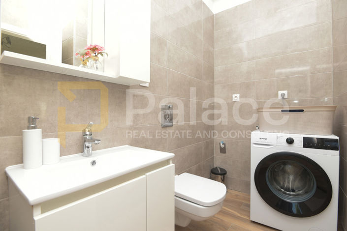 Image No.26-4 Bed House for sale