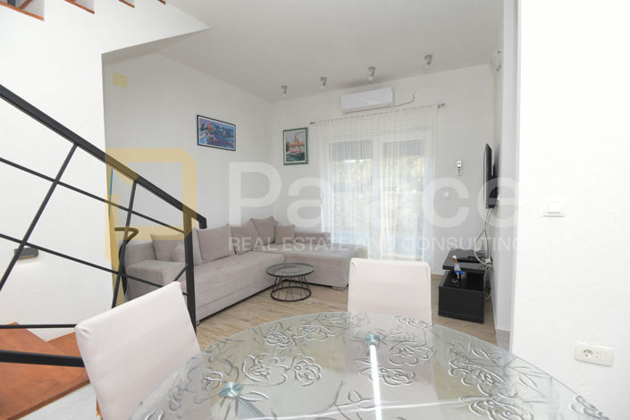 Image No.4-4 Bed House for sale