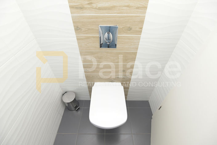 Image No.5-4 Bed House for sale