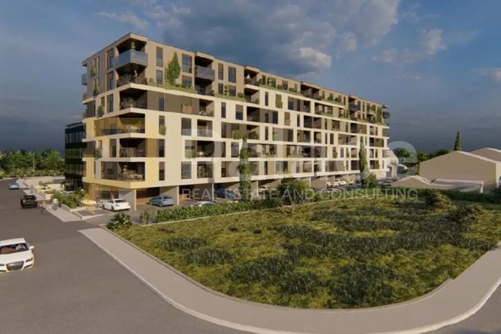 Image No.2-2 Bed Apartment for sale