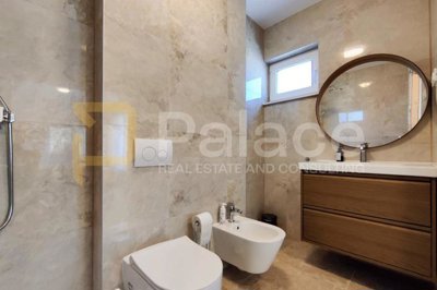 moderna-vila-250-m-od-mora-u-banjolama-s-pogledom-na-more_15