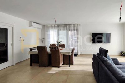 moderna-vila-250-m-od-mora-u-banjolama-s-pogledom-na-more_4