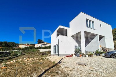 moderna-vila-250-m-od-mora-u-banjolama-s-pogledom-na-more_6