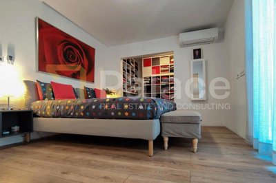 moderna-vila-250-m-od-mora-u-banjolama-s-pogledom-na-more_8