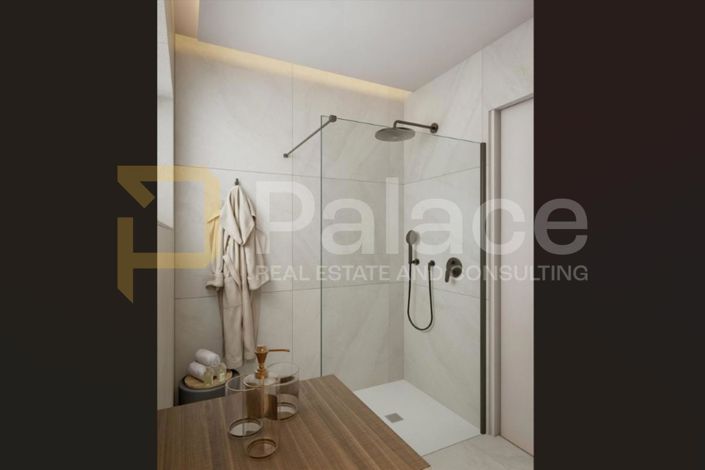 Image No.15-Appartement de 3 chambres à vendre à Rovinj