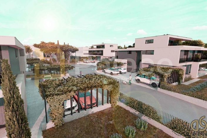 Image No.22-3 Bed Apartment for sale